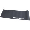 24013594 - Treadbelt - Product Image