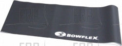 Treadbelt - Product Image