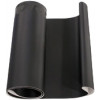 Treadbelt - Product Image Treadbelt - Product Image