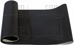 Treadbelt - Product Image