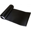 35003022 - Treadbelt - Product Image 35003022 - Treadbelt - Product Image