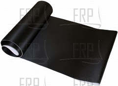 Treadbelt - Product Image