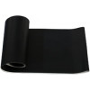 35003019 - Treadbelt - Product Image 35003019 - Treadbelt - Product Image