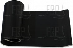 Treadbelt - Product Image