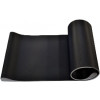 35005679 - Treadbelt - Product Image 35005679 - Treadbelt - Product Image