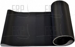 Treadbelt - Product Image
