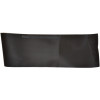 35007267 - Treadbelt - Product Image 35007267 - Treadbelt - Product Image