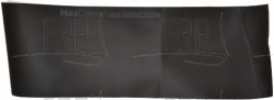 Treadbelt - Product Image