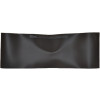 35007298 - Treadbelt - Product Image 35007298 - Treadbelt - Product Image