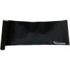 Treadbelt - Product Image