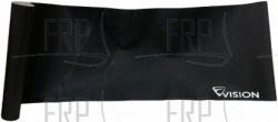 Treadbelt - Product Image