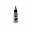 Treadbelt Lubricant, 1 ounce - Product Image