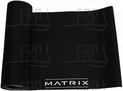 Treadbelt, OEM - Product Image