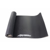 Treadbelt, OEM - Product Image Treadbelt, OEM - Product Image