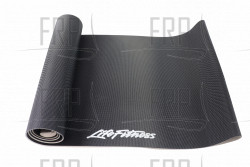 Treadbelt, OEM - Product Image