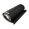 Treadbelt - Orthopedic - Product Image