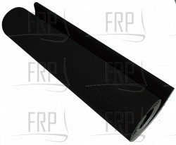 Treadbelt, Standard - Product Image