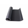 Treadbelt, Standard 24" x 128.5" - Product Image Treadbelt, Standard 24" x 128.5" - Product Image