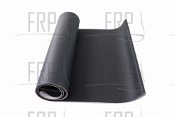Treadbelt, Standard 24" x 128.5" - Product Image