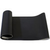 35000179 - Treadbelt, Standard - Product Image 35000179 - Treadbelt, Standard - Product Image