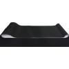 Treadmill Belt, 2940x500x1.6T, Black, Diamo - Product Image