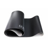 Treadmill Belt, 3200x500x2.2T, Black, Diamo - Product Image Treadmill Belt, 3200x500x2.2T, Black, Diamo - Product Image
