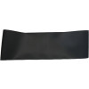 49022732 - Treadmill Belt, 3246x495x2.2T, Chain Text - Product Image