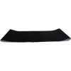 Treadmill Belt, 508x2910x1.6T, Black, Diamo - Product Image Treadmill Belt, 508x2910x1.6T, Black, Diamo - Product Image