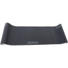 Treadmill Belt-Extrawork;;;Beeswax;545x3 - Product Image