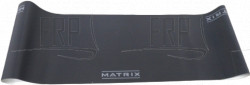 Treadmill Belt-Extrawork;;;Beeswax;545x3 - Product Image