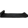 Treadmill Belt-Extrawork;;;Beeswax;554x3 - Product Image