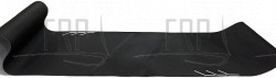 Treadmill Belt-Extrawork;;;Beeswax;554x3 - Product Image