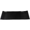 Treadmill Belt-Extrawork;;;Beeswax;Geo T - Product Image