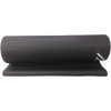 Treadmill Belt-Extrawork;;;Beeswax;;TM54 - Product Image