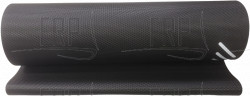 Treadmill Belt-Extrawork;;;Beeswax;;TM54 - Product Image