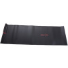 49062150 - Treadmill Belt-Extrawork;;;Screen print; - Product Image