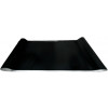 49035496 - Treadmill Belt; OEM - Product Image 49035496 - Treadmill Belt; OEM - Product Image