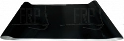 Treadmill Belt; OEM - Product Image