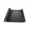 49035496 - Treadmill Belt; OEM - Product Image