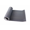 Treadmill Belt;495?3250?2.2t;no wax;Blac - Product Image Treadmill Belt;495?3250?2.2t;no wax;Blac - Product Image