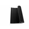 Treadmill Belt;495x2930x1.6T;Black;Diamo - Product Image