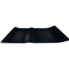 Treadmill Belt;495x3175x1.6t;Black;Diamo - Product Image