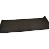 Treadmill Belt;495x3190x1.4T;Black;-;-;- - Product Image