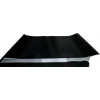 Treadmill Belt;500x2910x1.4T;Black;Diamo - Product Image