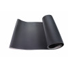 Treadmill Belt;545x3200x2.2T;Black;Diamo - Product Image