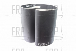 Treadmill Belt;554x3230x2.3T;;;;;NA;forb - Product Image