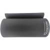 Treadmill Belt;554x3230x2.3T;;;;;NA;TM74 - Product Image