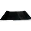 Treadmill Belt;558x3180x1.6T;Black;Diamo - Product Image