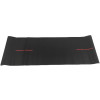 49060309 - Treadmill Belt;558x3200x1.6T;;Diamond Te - Product Image