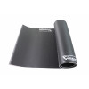Treadmill Belt;print554x3230x2.4T;;;;;;; - Product Image